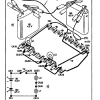 PRATIQUE 02 PAGE (45)