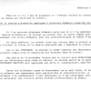 THEORIE 02 - GROUPE 3 (32) - SUITE DES LOIS ELECTROTECHNIQUE-19
