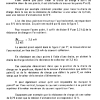 SEMI-CONDUCTEURS 05 PAGE  (16)