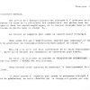 THEORIE 29 - CIRCUITS OSCILLANTS page-0007
