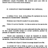 TRANSISTORMETRE (16)
