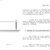 THEORIE-1961-10-page-009