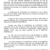 PRATIQUE 19 PAGE (09)