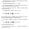 THEORIE 12 PAGE  (29)