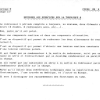 THEORIE 09 - GROUPE 11 (23) - DECTECTION AVEC TRIODE-22