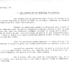 THEORIE 24 - LES RESISTANCES page-0024