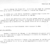 THEORIE 33 - REGLAGES D'UN SUPERHETERODYNE page-0009