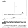 MATHEMATIQUE 03 PAGE (16)