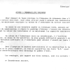 THEORIE 32 - BLOC BF-ACCORD-TONALITE-CTRE REACTION page-0013