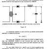 CIRCUITS 02 PAGE  (38)