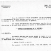 Preliminaire-1---Groupe-1-(14)-002