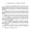 THEORIE 05 PAGE  (02)