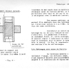 THEORIE 25 - LES BOBINES HF page-0015