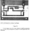 PRATIQUE 23 PAGE (29)