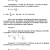 MATHEMATIQUE 03 PAGE (19)