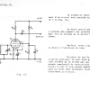 THEORIE 12 - GROUPE 14 (26) - TETRODE A GRILLE ECRAN, PENTODE-16