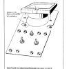 PRATIQUE 13 PAGE (16)