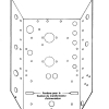 PRATIQUE 15 PAGE (65)