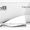 THEORIE 33 - REGLAGES D'UN SUPERHETERODYNE page-0001