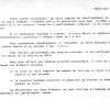 THEORIE 02 - GROUPE 3 (32) - SUITE DES LOIS ELECTROTECHNIQUE-5