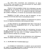 CIRCUITS 03 PAGE (76)