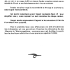 PRATIQUE 06 PAGE (27)