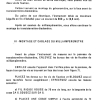 PRATIQUE 25 PAGE (13)