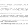 THEORIE 06 - GROUPE 8 (31) - LA TRIODE, L'AMPLIFICATION-11