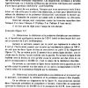 FORMULAIRE 04 PAGE  (43)