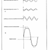 THEORIE 18 PAGE  (56)