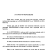 CIRCUITS 02 PAGE  (02)