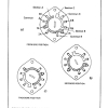 PRATIQUE 13 PAGE (06)