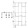 CIRCUITS 05 PAGE  (43)