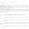 THEORIE 46 - Optique-24