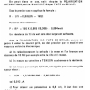 THEORIE 16 PAGE  (55)