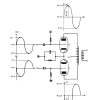 CIRCUITS 03 PAGE (16)