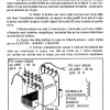 PRATIQUE 07 PAGE (14)