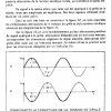 THEORIE 15 PAGE  (27)