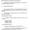 CIRCUITS 05 PAGE  (28)