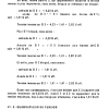 CIRCUITS 02 PAGE  (56)