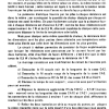 PRATIQUE 04 PAGE (04)