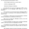 CIRCUITS 06 PAGE  (44)