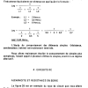CIRCUITS 01 PAGE  (51)