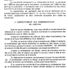 PRATIQUE 04 PAGE (09)
