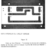 PRATIQUE 23 PAGE (23)