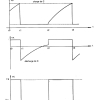CIRCUITS 05 PAGE  (07)