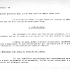 THEORIE 25 - LES BOBINES HF page-0012