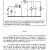 SEMI-CONDUCTEURS 05 PAGE  (05)