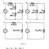 CIRCUITS 01 PAGE  (14)