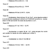 THEORIE 05 PAGE (28)